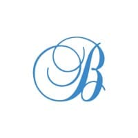 Baker logo