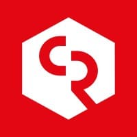 Code Red logo