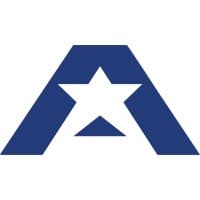 Antean Technology logo