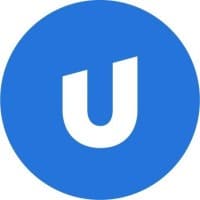 Upland Adestra logo