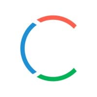 Creative Thoughts Informatics Services Pvt logo