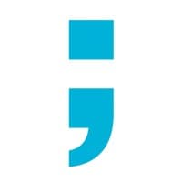 Jasper Commerce logo
