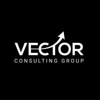 Vector Consulting Group logo