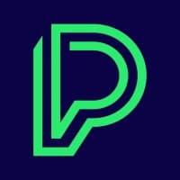 Professional Partners NL logo