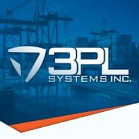 3PL logo