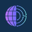 Integra Global Solutions logo
