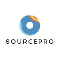 SourcePro Infotech Pvt logo