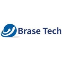 Brase logo