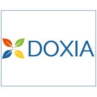 Doxia logo