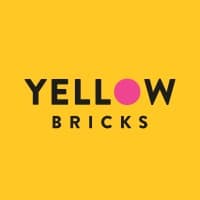 Yellow Bricks Recruitment logo