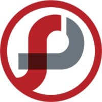MSI Data logo