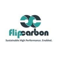 Flipcarbon Integrated Solutions Private Limited logo