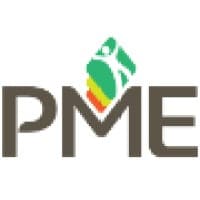 Progressive Medical Enterprises logo