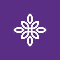 Orillia Soldiers'â€‹ Memorial Hospital logo
