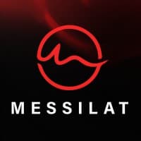 Messilat logo
