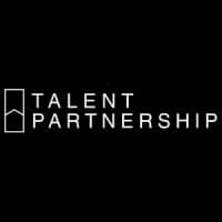 Talent Partnership logo