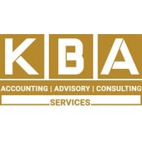 KBA logo