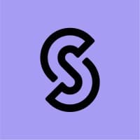 Simplicate logo