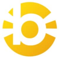 Brightest logo