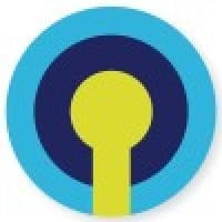 LollyLaw logo