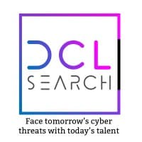 DCL Search logo