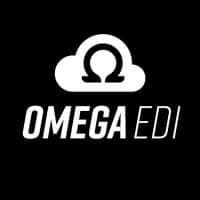 Omega EDI logo