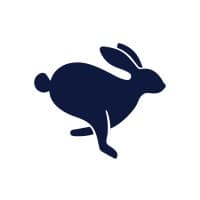 Floship logo