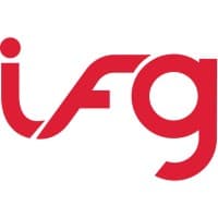IFG logo