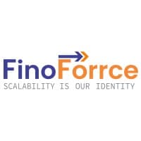 FinoForrce logo