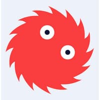 Mayhem logo