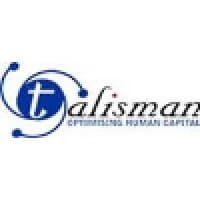 Talisman Advisors Pvt logo