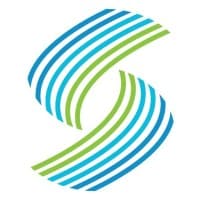 Spectrum Healthcare logo