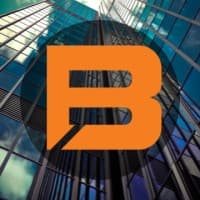 BITS Consulting logo
