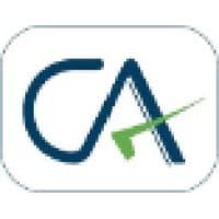 Gokhale Associates logo