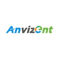 Anvizent logo