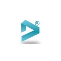 Decipher Zone Technologies Pvt logo