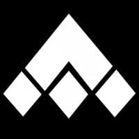 StratDev Digital Marketing logo