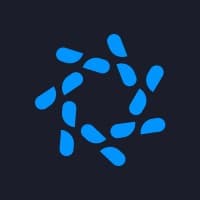 Wandz.ai logo