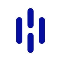 Hotel Link logo