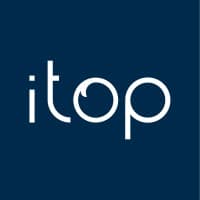 Itop Consulting logo