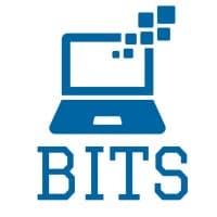 BITS logo