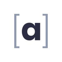Array Digital logo