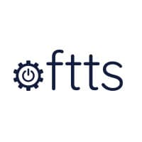 Forward Thinking Technology Solutions logo