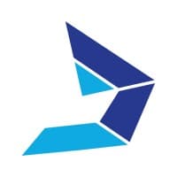 Cserve Corporate Services logo