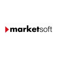 Marketsoft Services logo