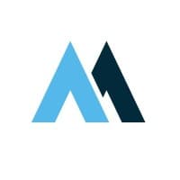 Marin logo