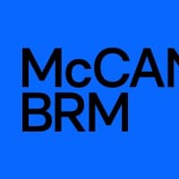McCann Birmingham logo