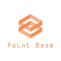 Point Base logo