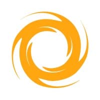 Kinetix logo