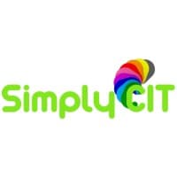SimplyCIT SA logo